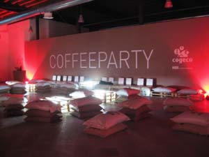 coffe1 copia.JPG