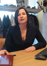 Giannini_Monica.jpg