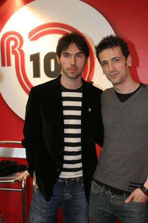 Zero assoluto 3 copia.JPG