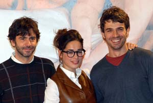 filmsolounpadre41 copia.JPG