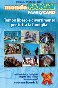mondoparchi.JPG