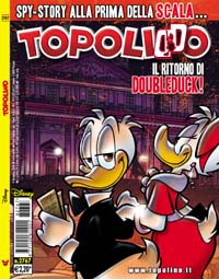 CoverTopolino2767 copia.jpg