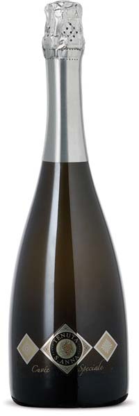 Cuvee speciale SAnna copia.jpg