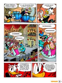DD PRIMA DELLA PRIMA_35 copia.jpg