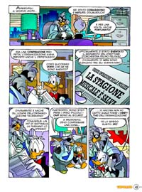 DD PRIMA DELLA PRIMA_43 copia.jpg