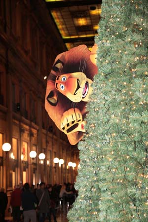 MAD2Tree-12 copia.JPG