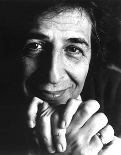 gaber.jpg