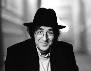 gaber2.JPG