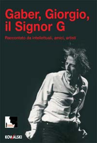 gaber_signorg_kowalsky400.JPG