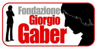 logofondazionesito.jpg