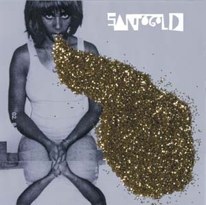 santogold copia.JPG