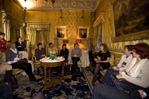 Lufthansa-159 copia.JPG