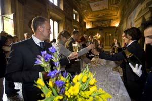 Lufthansa-63-1 copia.JPG