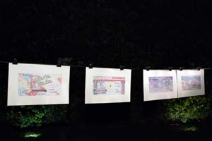 mostra biglietti lotteria copia.JPG