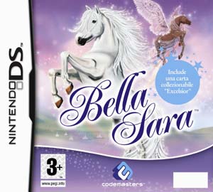 BellaSara pack copia.JPG