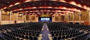 Gran Salon Bavaro T180 (M copia.JPG