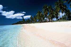 Isola Saona copia.JPG