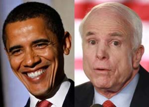 obama_mccain copia.JPG