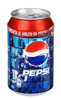 pepsi200.JPG