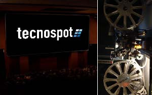 tecnospot1.jpg