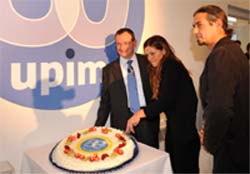 274742141Upim.jpg