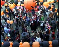 KidsHalloweenparty.jpg