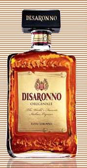 disaronno.jpg