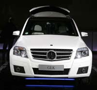glk.jpg