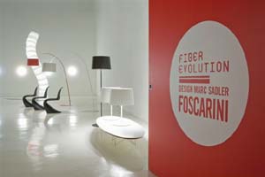 Foscarini_Valencia_10.JPG