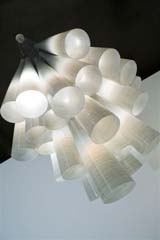 Foscarini_Valencia_3.jpg