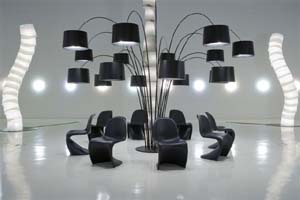 Foscarini_Valencia_7.JPG