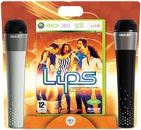 Lips_IT_Pkgshot_2DS.jpg