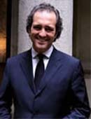 Terzi_Giovanni_Art.jpg