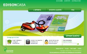 668041047homepage.jpg