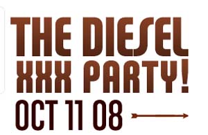 diesel.JPG