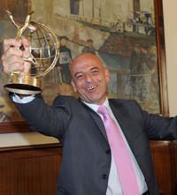 07premio.jpg