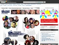 premiovideoclip300.jpg