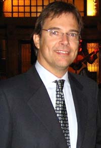 AldoSutter.jpg