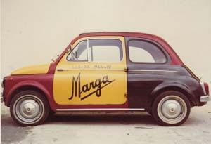 Fiat500.jpg