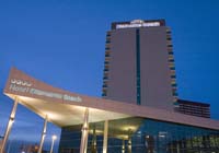 hotel_diamante.jpg