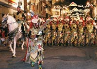 morosycristianos.jpg