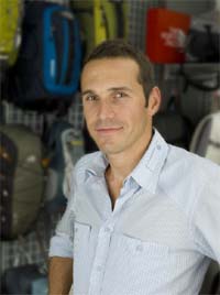 846423082eric.jpg