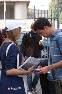 846424341Studenti.jpg