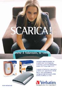 846424341tipa.jpg