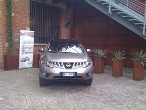 Immagine001.jpg