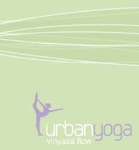 urbanyoga.JPG