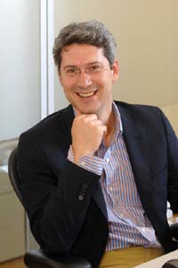 MarioGastaldi.JPG