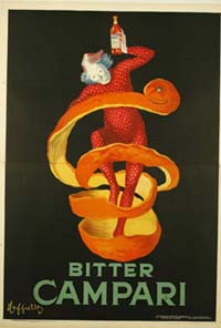 12_BitterCampari_Cappiel.jpg