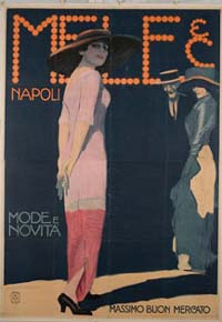 25 Magazzin Mele_Dudovic.jpg