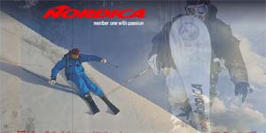 Nordica1.JPG